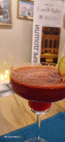 Comentarii opinii despre Морско казино