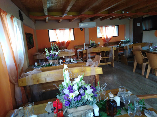 Opinii despre Ресторант "Стенли" село Конаре în Конаре - Гастрономия и хотелиерство