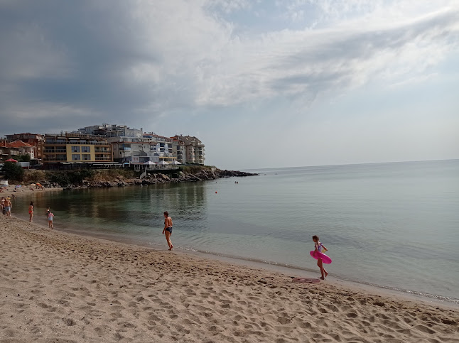 Restaurant "LOTOS" - Гастрономия и хотелиерство