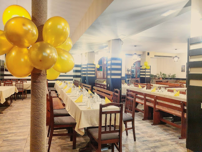 ул. „Пенка Михайлова“ 1, 5700 Тетевен