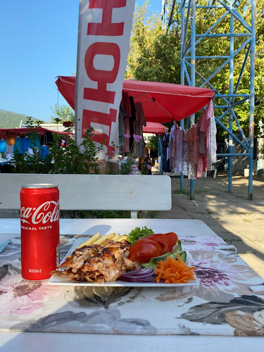 Comentarii opinii despre Helli Food