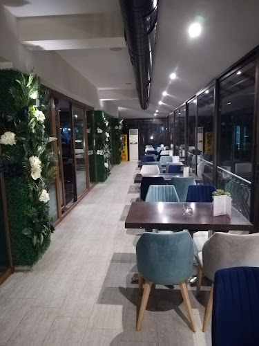 Випс - Гастрономия и хотелиерство