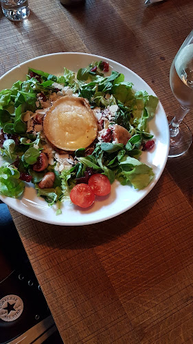 Opinii despre Уго în София - Гастрономия и хотелиерство