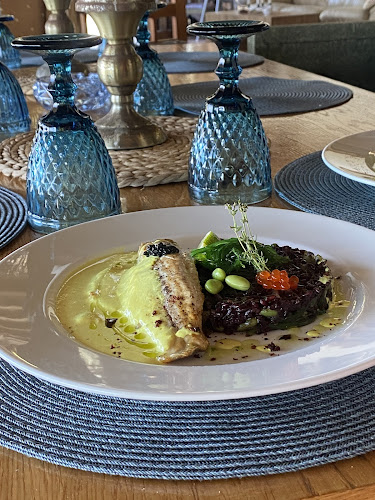 Св. Марина, 8130 Созопол