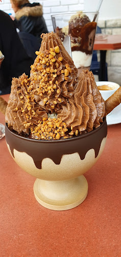 Стената - Пловдив