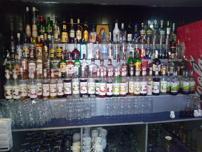 Opinii despre Клуб "City" în Козлодуй - Гастрономия и хотелиерство