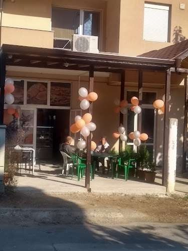 Opinii despre Еви în Петрич - Гастрономия и хотелиерство