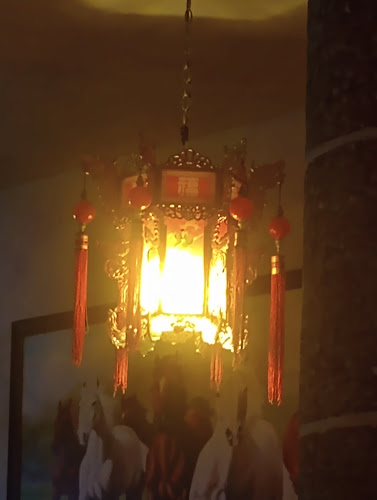 Пекинска кухня - Велико Търново