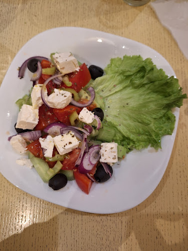 Център, бул. Генерал Гурко 13, 4180 Хисаря