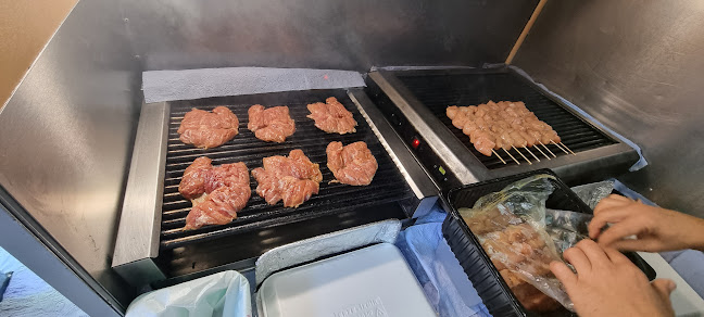 Скара - А.Е.Д.- Сандини ЕООД