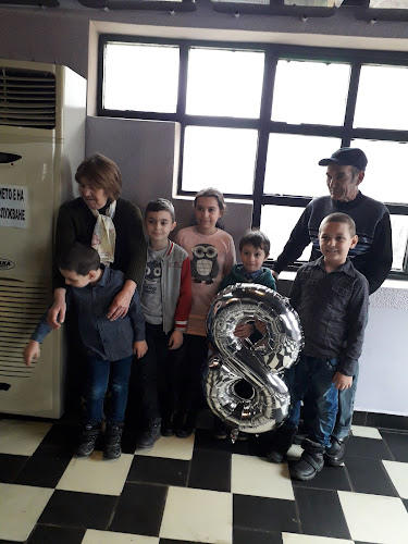 ул. „Сава Огнянов” 4, 7601 Тутракан