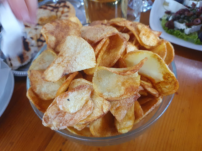 Opinii despre Бирария 5-те кьошета în София - Гастрономия и хотелиерство