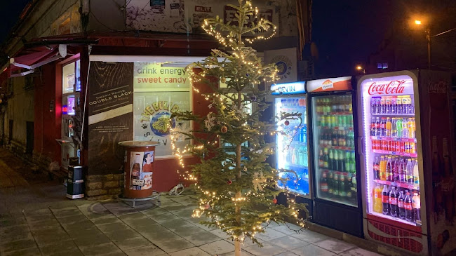 ул. „Георги С. Раковски“ 52, 8801, 8800 Сливен