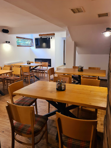 Comentarii opinii despre ЕТНО Ресторант "Мехомия"