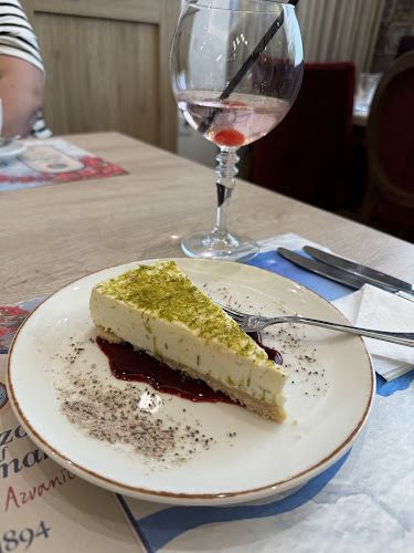 к.к. Св.Св.Константин и Елена, 9000 Варна