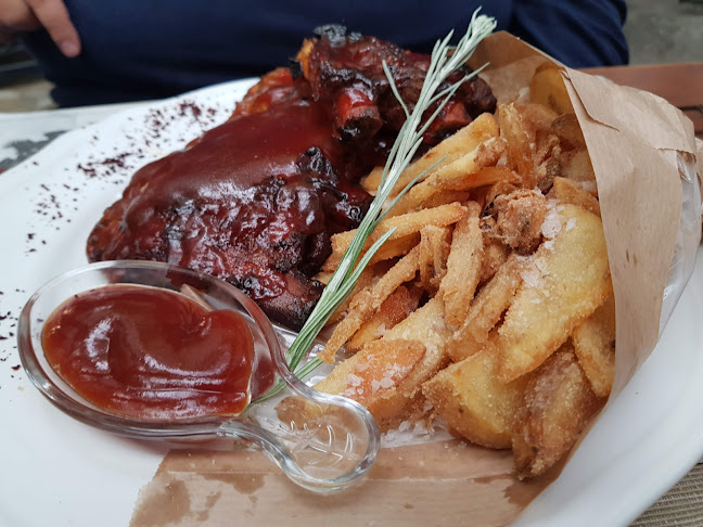 33 Gastronauts/ 33 Гастронавта