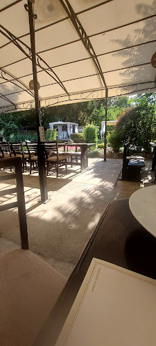 Ресторант "Летен Театър" Добрич - Добрич