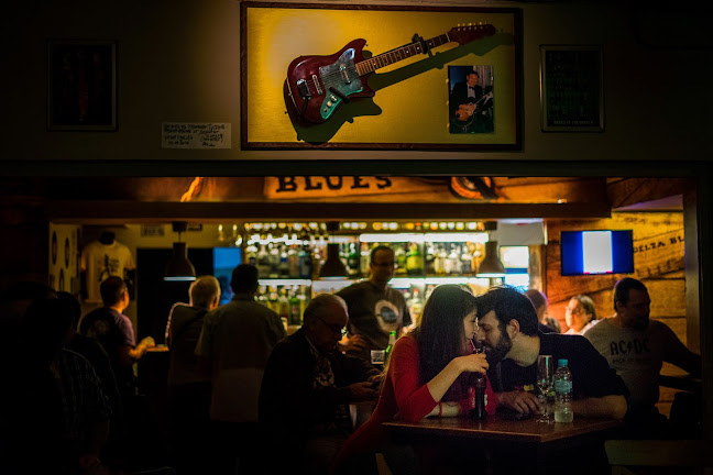 София център, ул. „Св. Св. Кирил и Методий 44, 1202 София