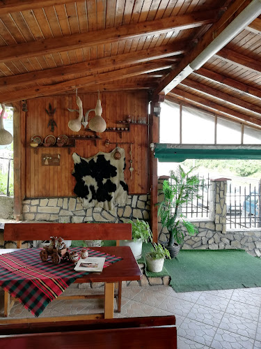 "Чешмето", кв. Бела вода - Гастрономия и хотелиерство