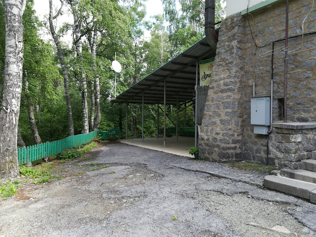 Comentarii opinii despre Туристически комплекс „Брезата“