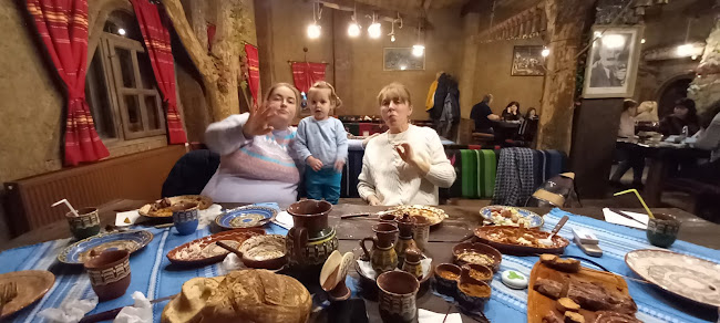 Калената пивница