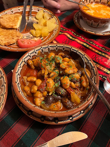 К. К, 4870 Пампорово