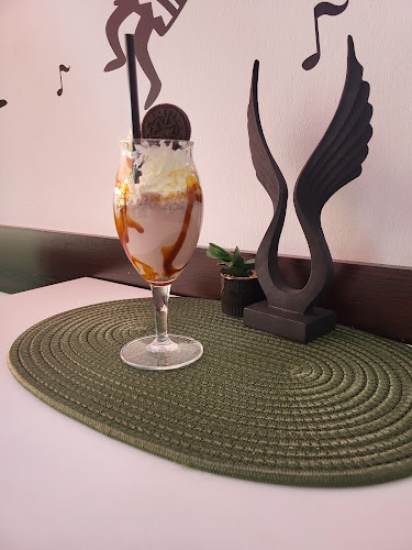 Opinii despre Кафе-Аперитив "Брадърс" în Крумовград - Гастрономия и хотелиерство