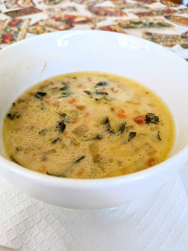 Comentarii opinii despre Кулинарен Магазин Димят