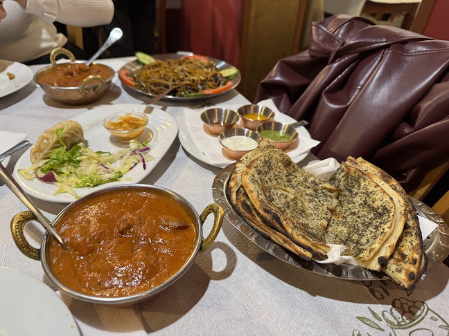 ж.к. Лозенец, ул. „Цветна градина“ 56, 1421 София