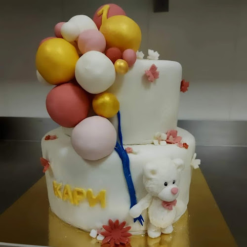 182-183, ж.к. Чайка, 9010 Варна