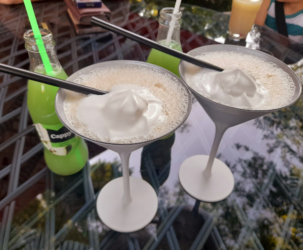 Център, Георги С. Раковски 2, 5900 Левски