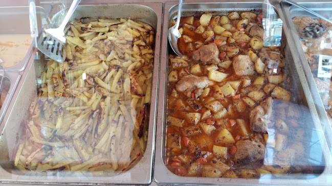 Слънчев Бряг, 8240 Слънчев бряг