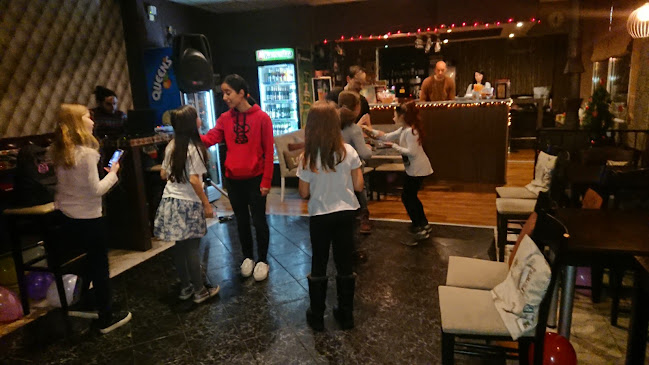 Opinii despre Примо în София - Гастрономия и хотелиерство