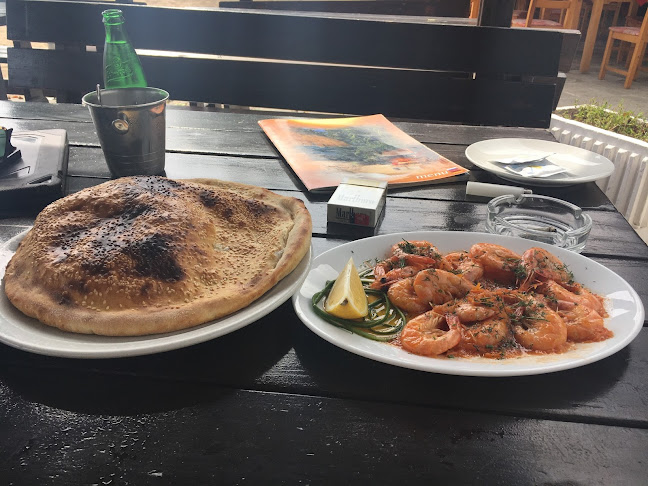 Comentarii opinii despre Тип Топ