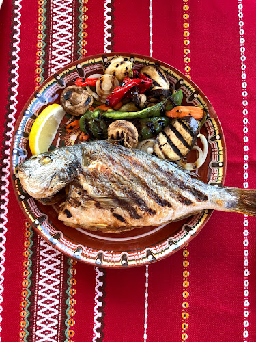 Център, ул. „Аполония“ 46, 8130 Созопол