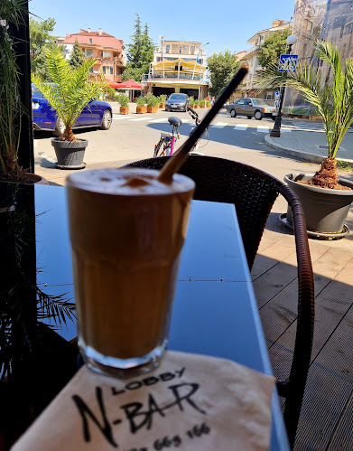 кв. Стария град, Алеко Константинов 1, 8200 Поморие