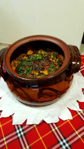 Ресторант Копмплекс За Спортен Риболов И Почивка МЕЛНИЦАТА