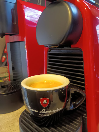 Comentarii opinii despre FOOD CORNER