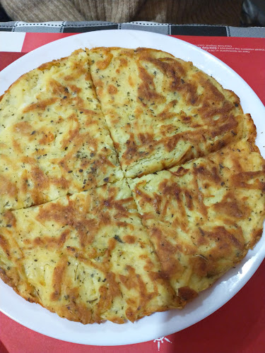 Opinii despre Ресторант Дьовленъ în Девин - Гастрономия и хотелиерство