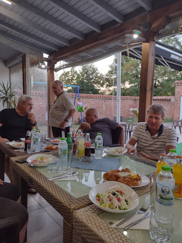 ул. „Свети Свети Кирил и Методий“, 6560 Тополовград