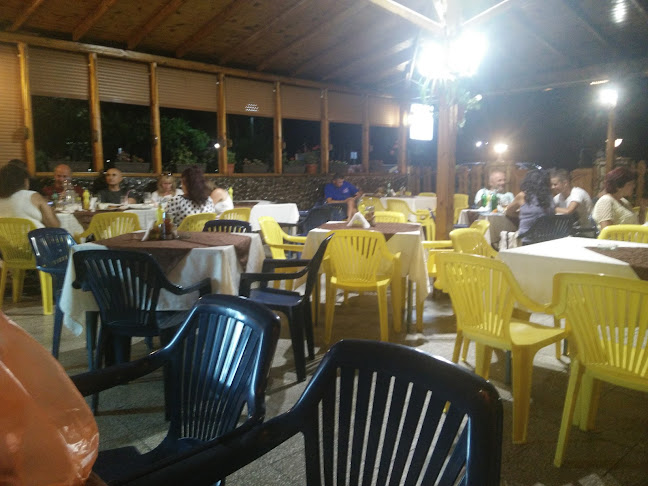 Opinii despre Тихата Лагуна în Ахтопол - Гастрономия и хотелиерство