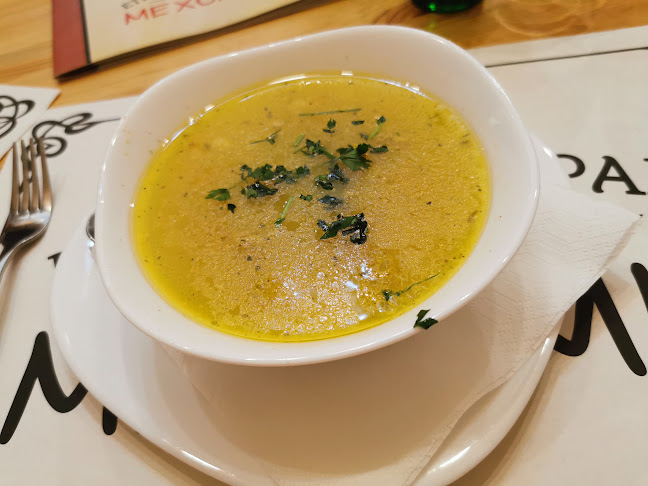 Comentarii opinii despre ЕТНО Ресторант "Мехомия"