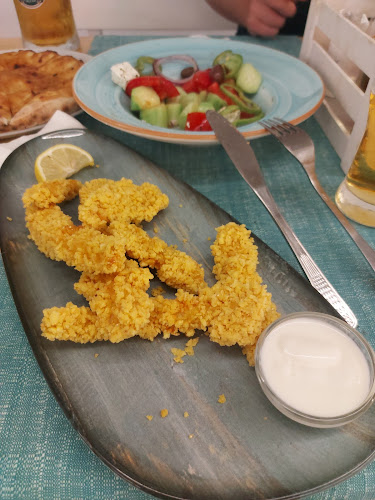 Comentarii opinii despre Свети Никола - Каваците