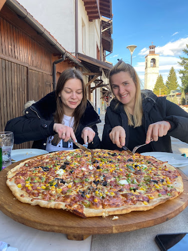 Боянови - Гастрономия и хотелиерство