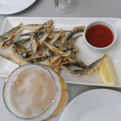 Ресторант Морска Тераса, Централен плаж, 9000 Варна