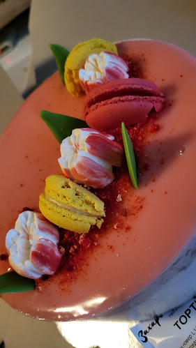 Комплекс Премиер, Стария възел, кв. Чайка 19, 8240 Слънчев бряг