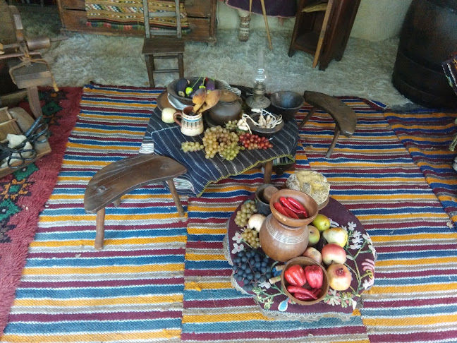 Opinii despre Пикник „Българан“ în Казанлък - Гастрономия и хотелиерство