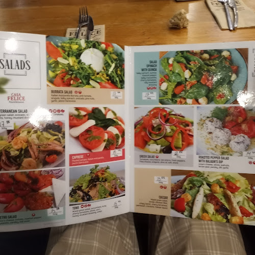 под Аквариум, ПриморскиОдесос, Крайбрежна алея, 9000 Варна