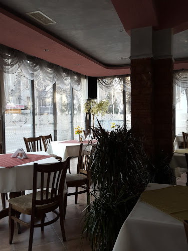 Opinii despre При Сандо în Пловдив - Гастрономия и хотелиерство