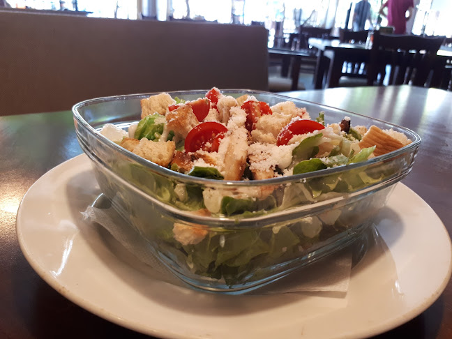 ул. „Атлиман“ 12, 8183 Китен